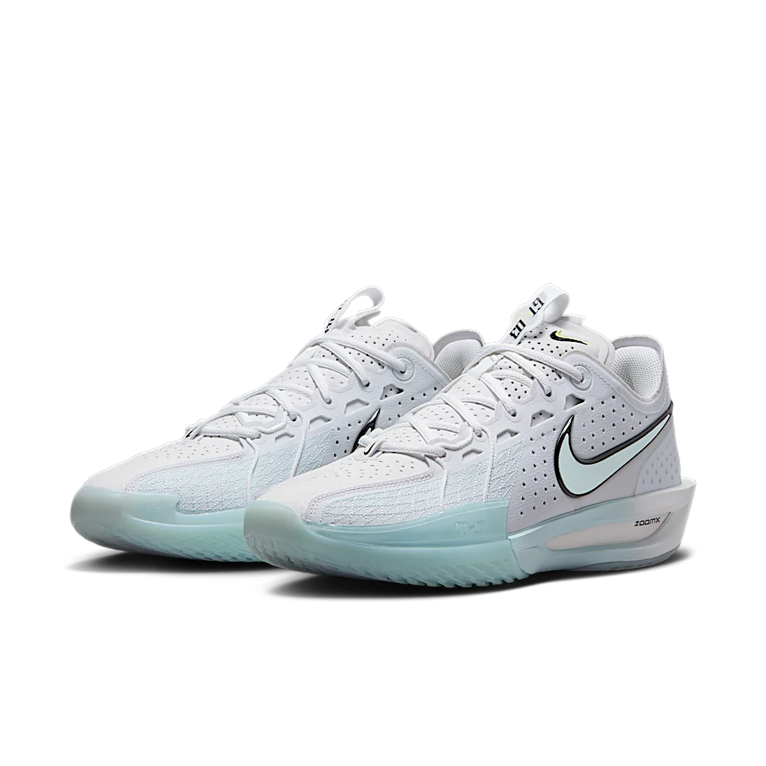 Nike Air Zoom GT Cut 3 Shattered - Image 2