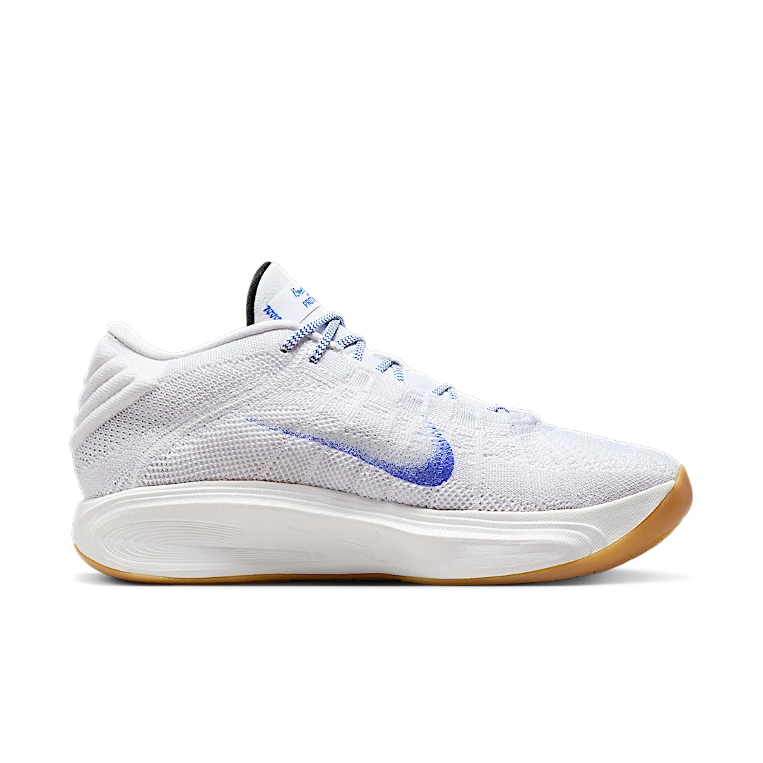 Nike Air Zoom GT Hustle 3 FP Blueprint Pack - Image 3