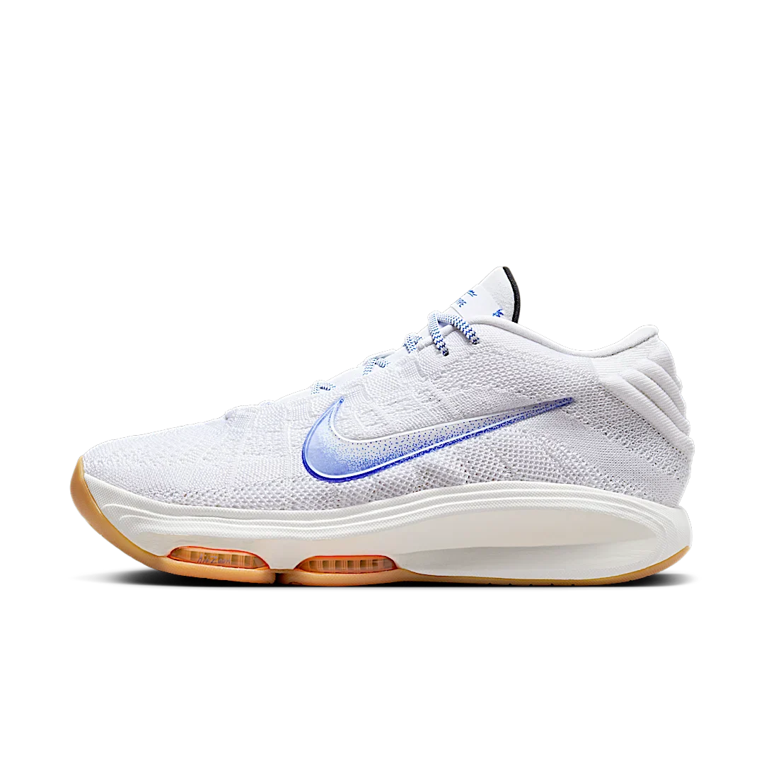 Nike Air Zoom GT Hustle 3 FP Blueprint Pack - Image 4