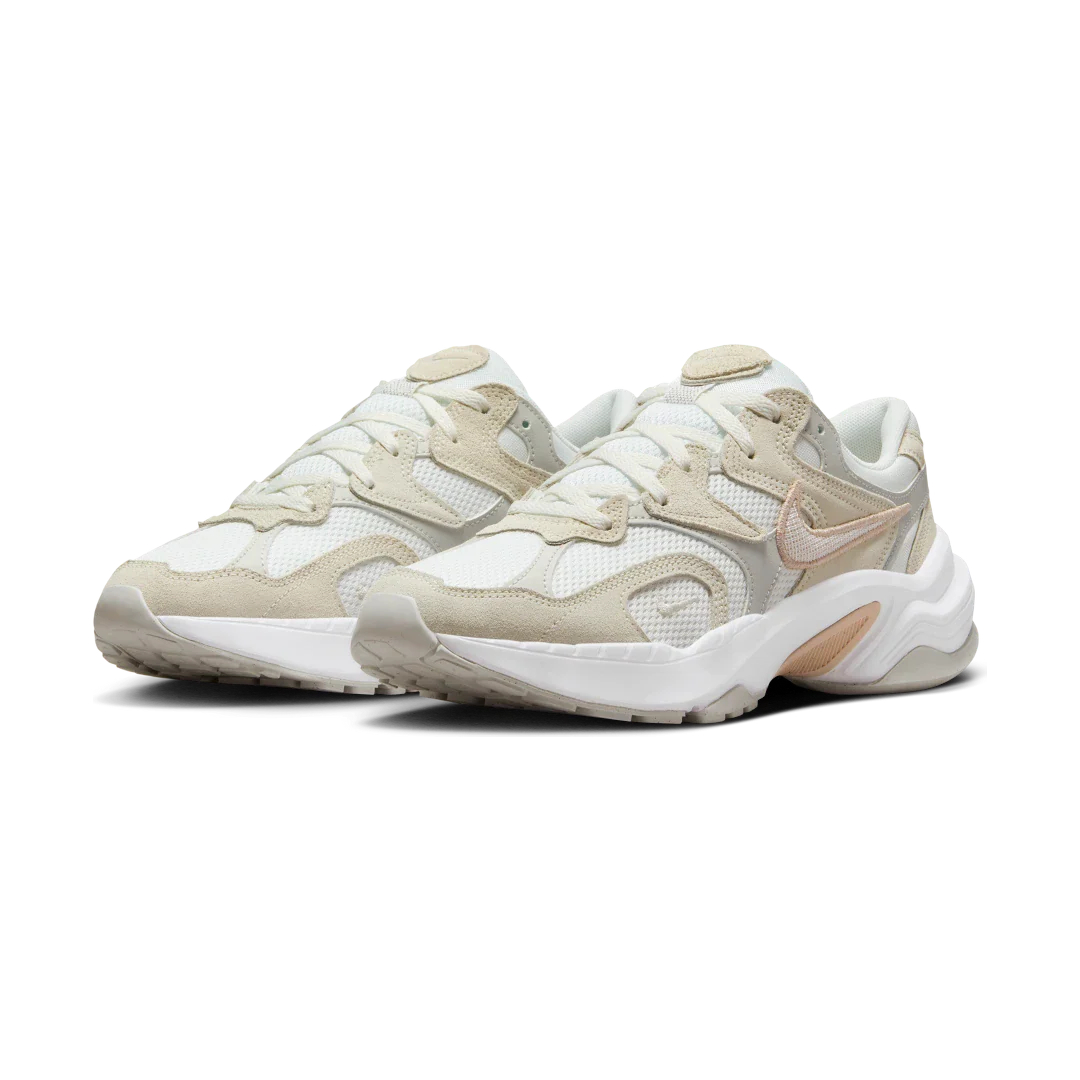 Nike AL8 Sail Light Bone - Image 2