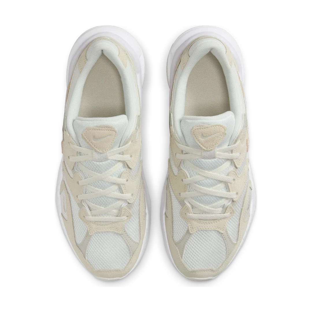 Nike AL8 Sail Light Bone - Image 3