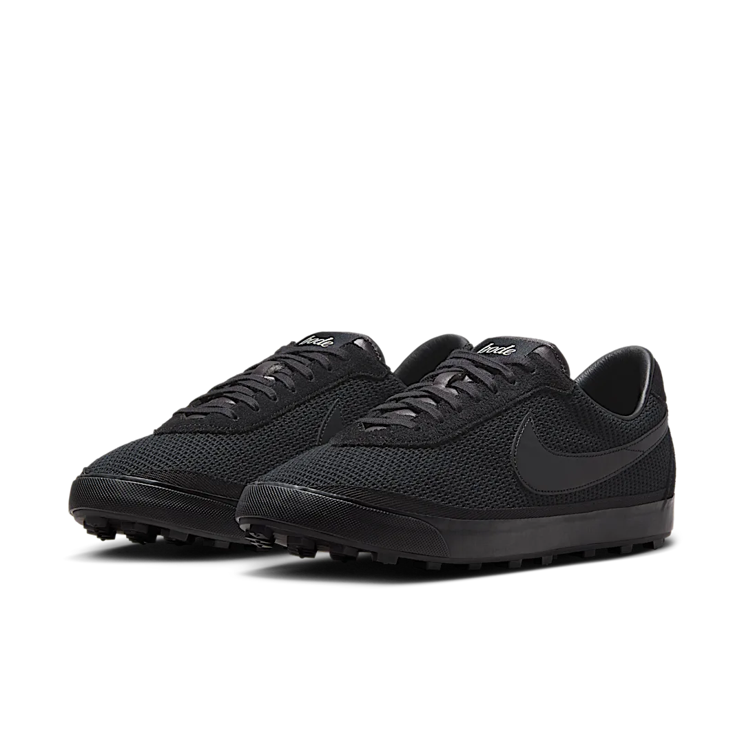 Nike Astro Grabber SP Bode Black - Image 2