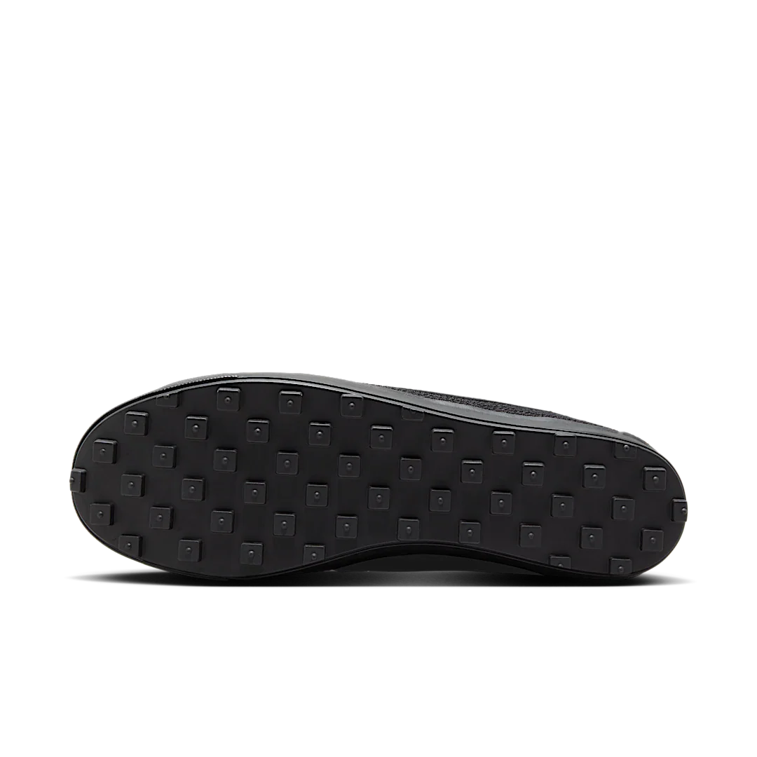 Nike Astro Grabber SP Bode Black - Image 4