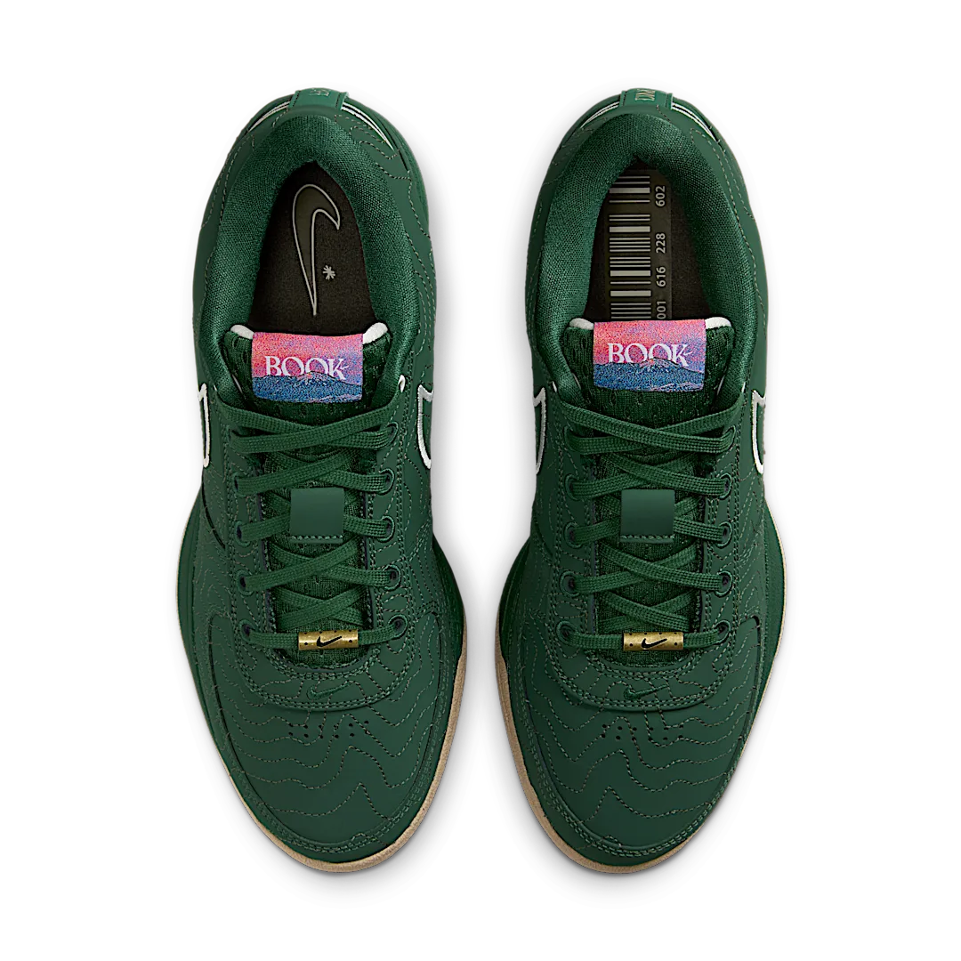 Nike Book 1 Flagstaff - Image 3
