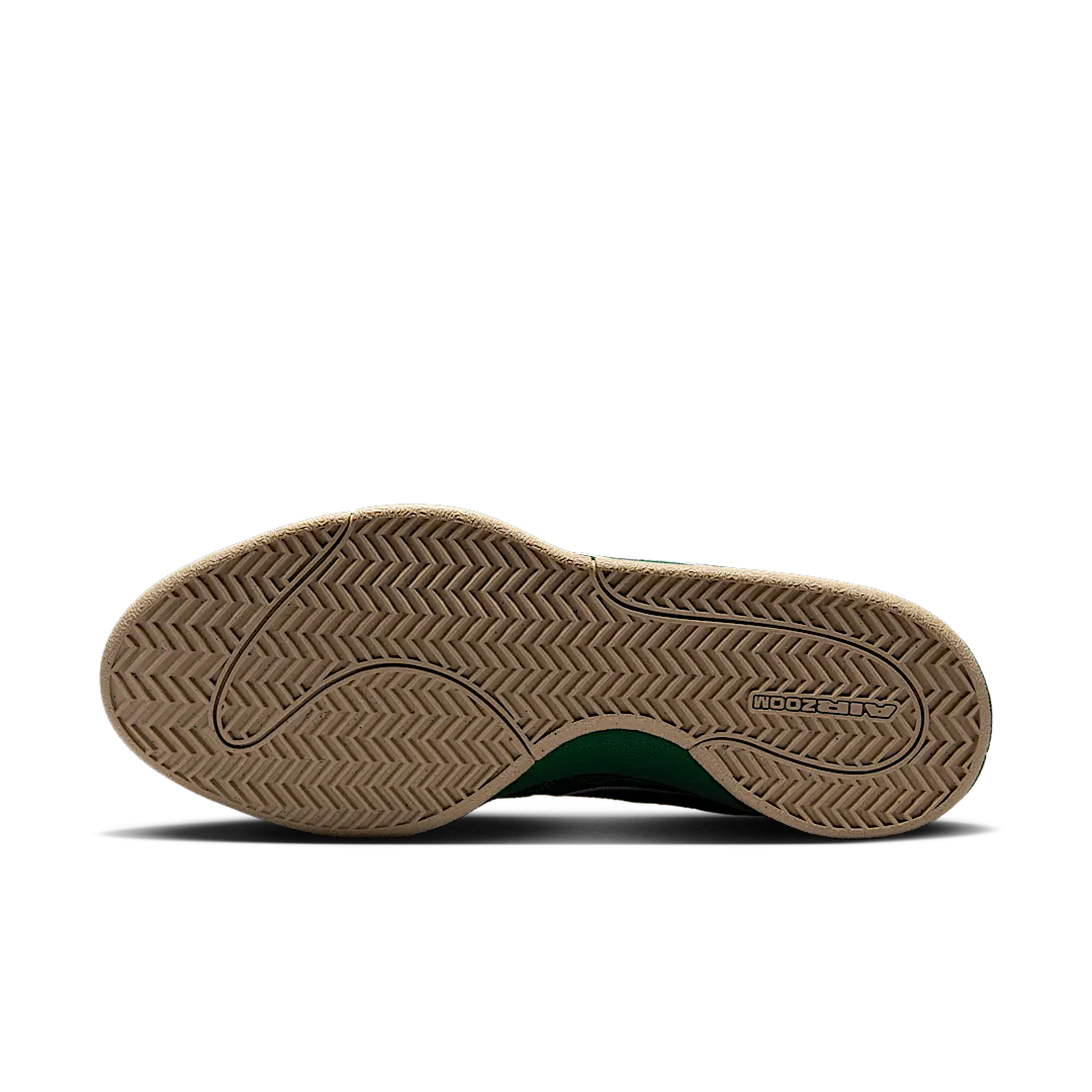 Nike Book 1 Flagstaff - Image 4