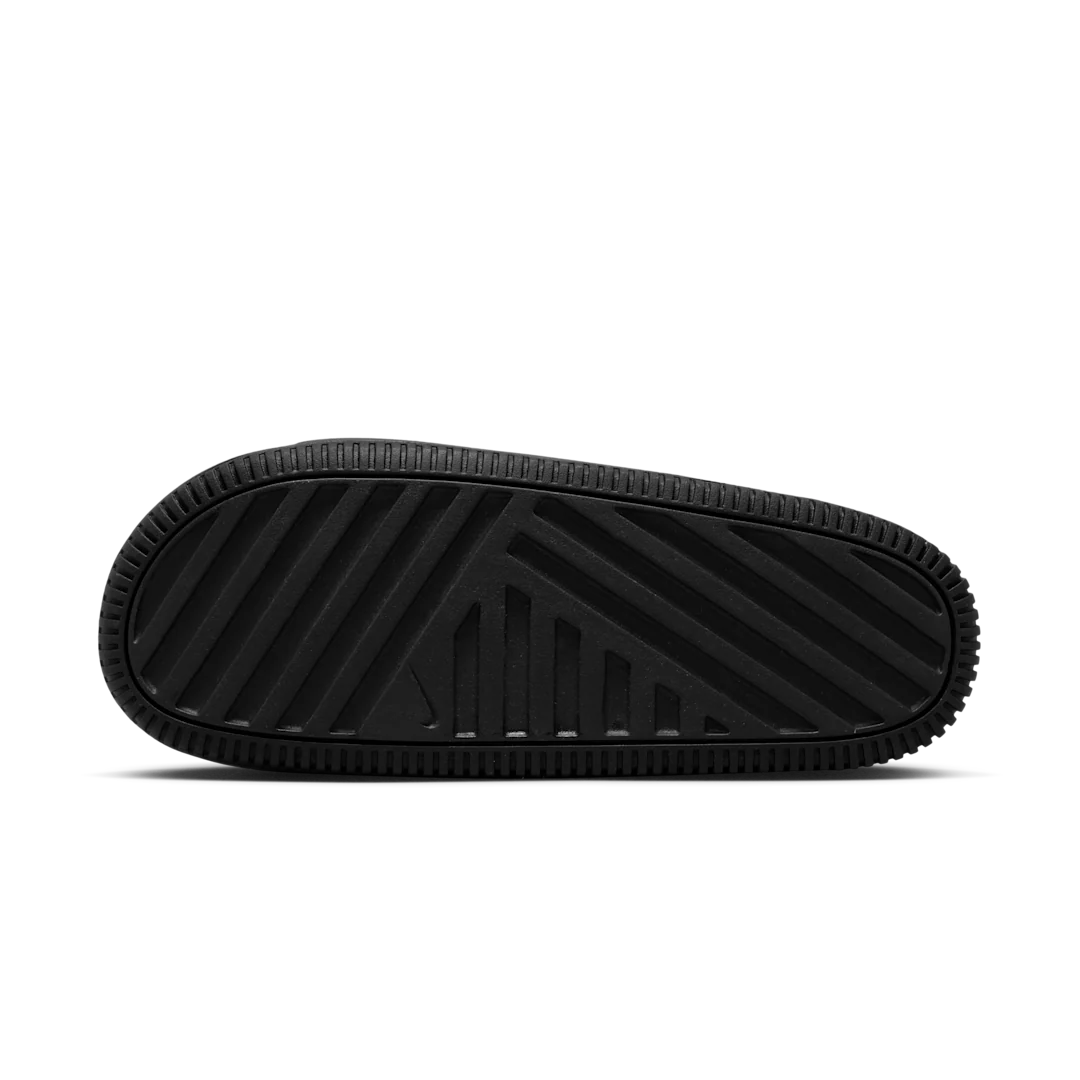 Nike Calm Slide Black - Image 3