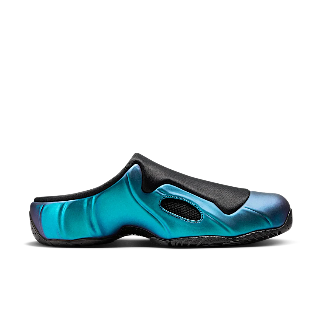 Nike Clogposite Dusty Cactus - Image 3