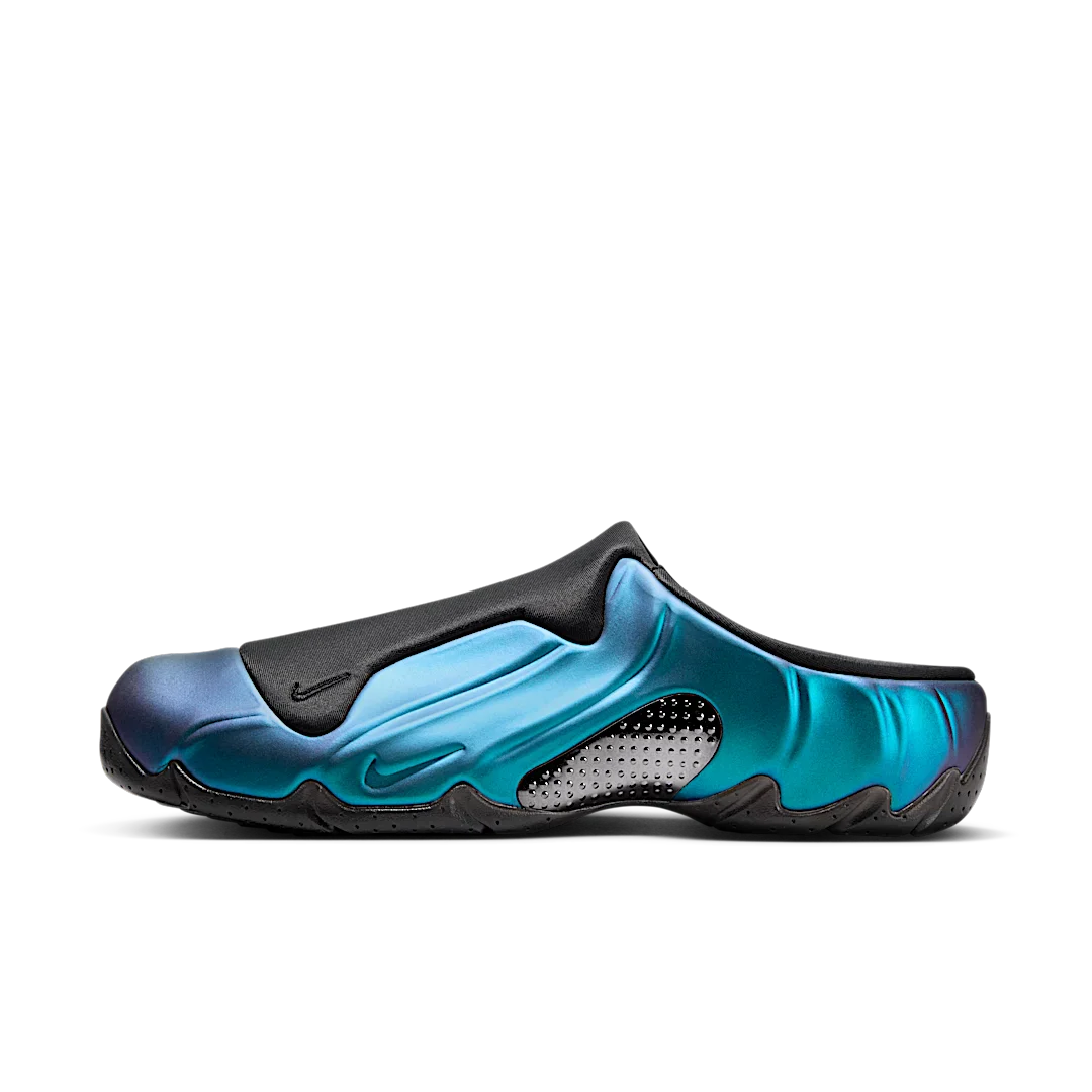 Nike Clogposite Dusty Cactus - Image 4