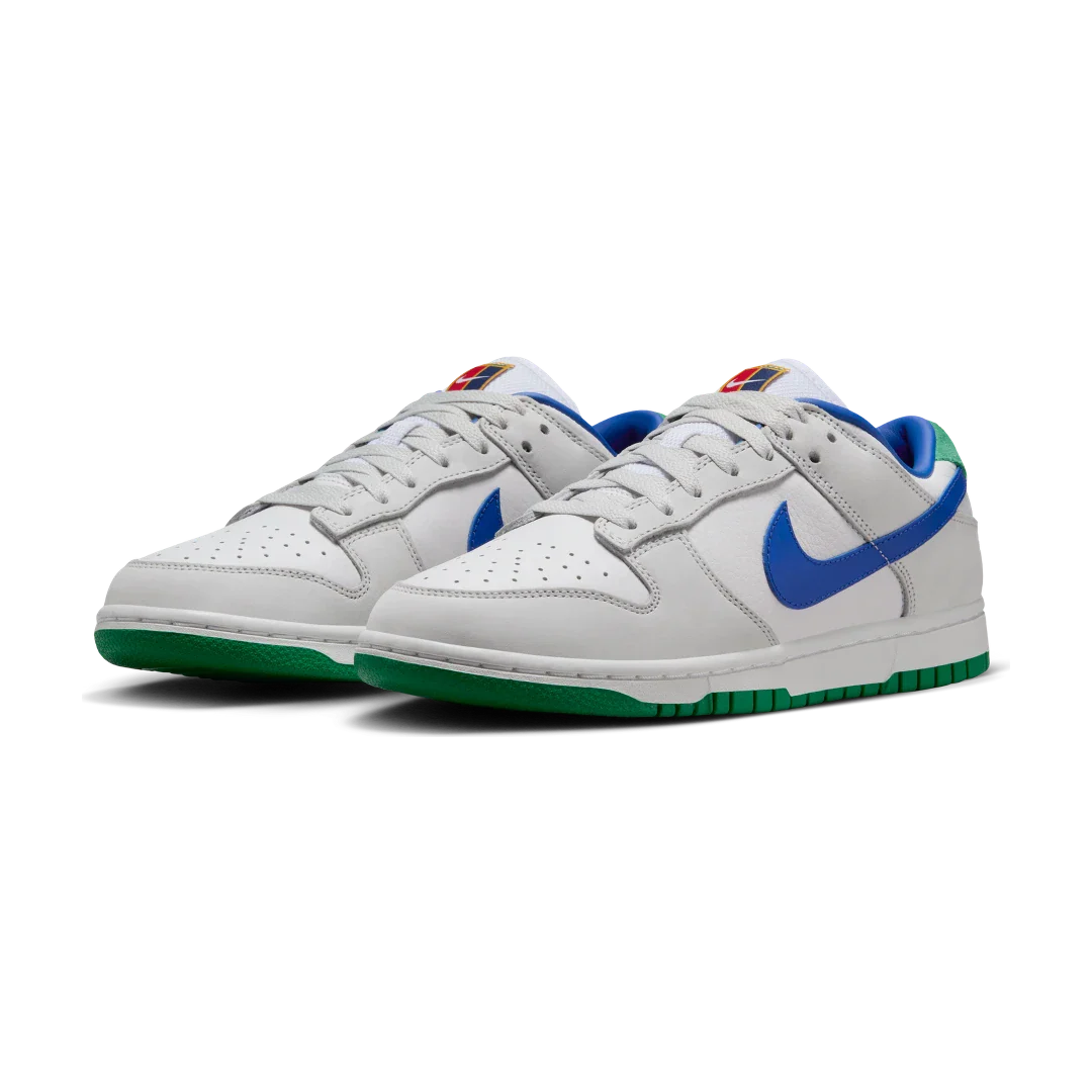 Nike Dunk Low Tennis Classic - Image 2