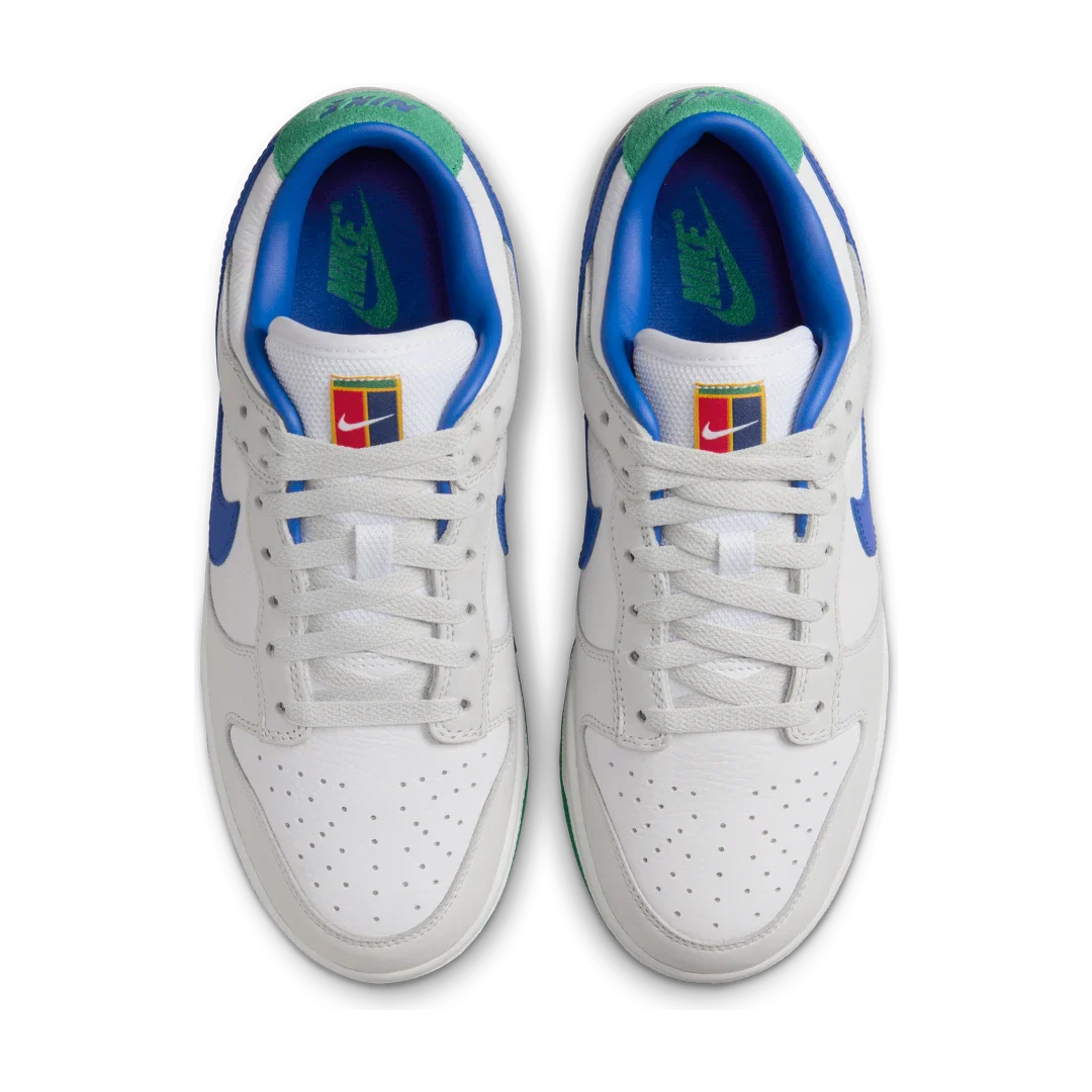 Nike Dunk Low Tennis Classic - Image 3