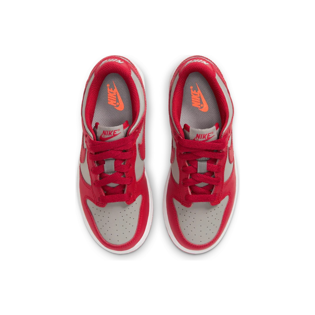 Nike Dunk Low UNLV (PS) - Image 3