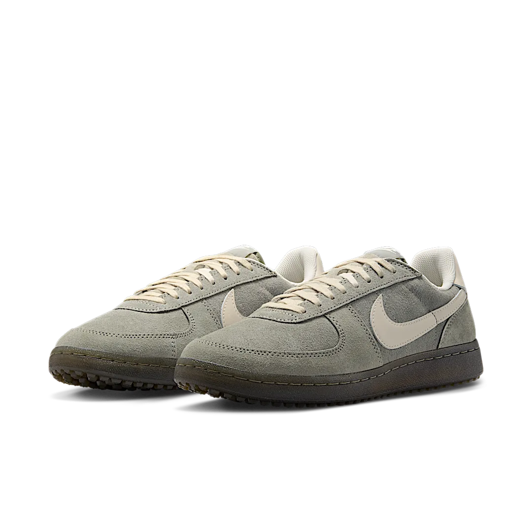 Nike Field General Light Army Natural - Image 2