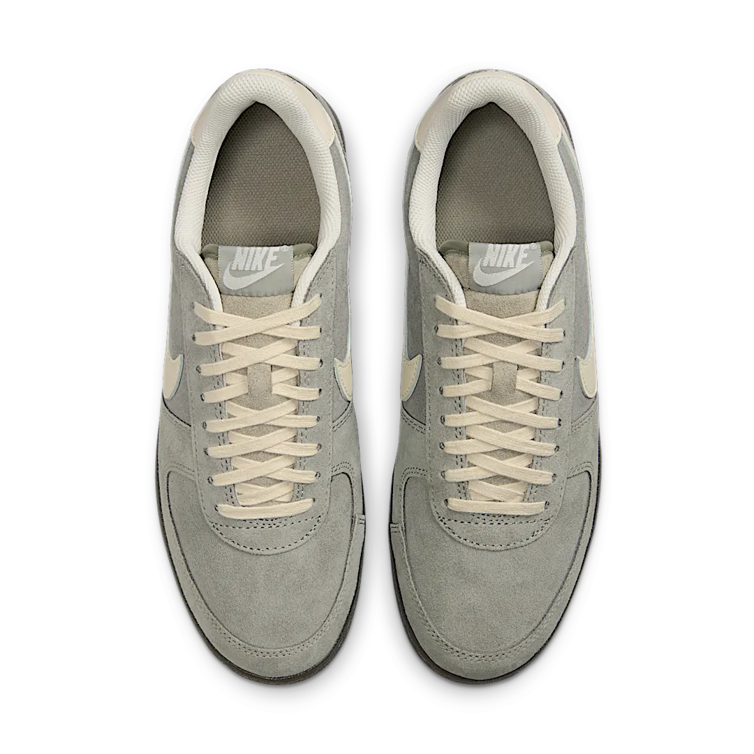 Nike Field General Light Army Natural - Image 3