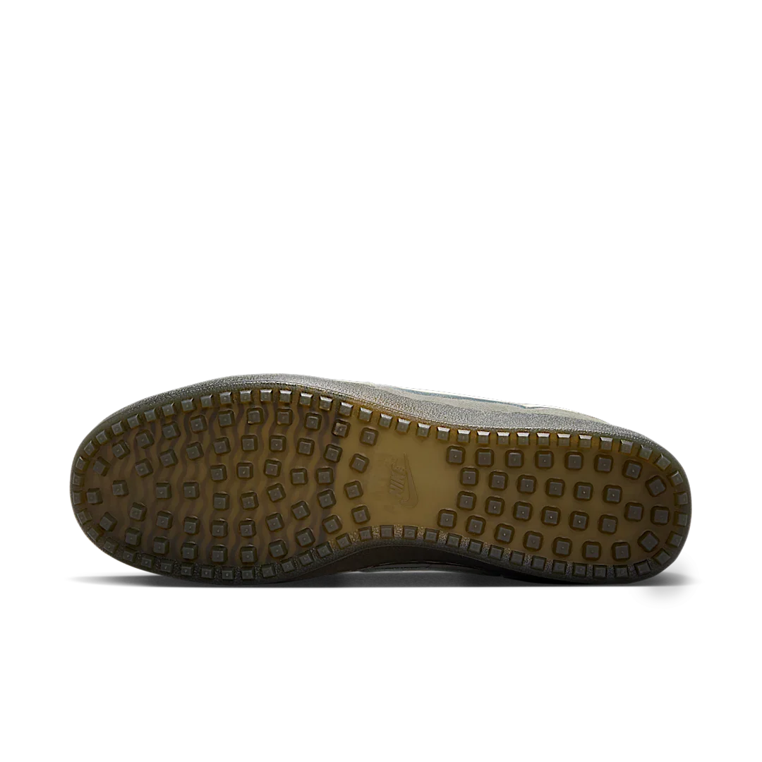 Nike Field General Light Army Natural - Image 4