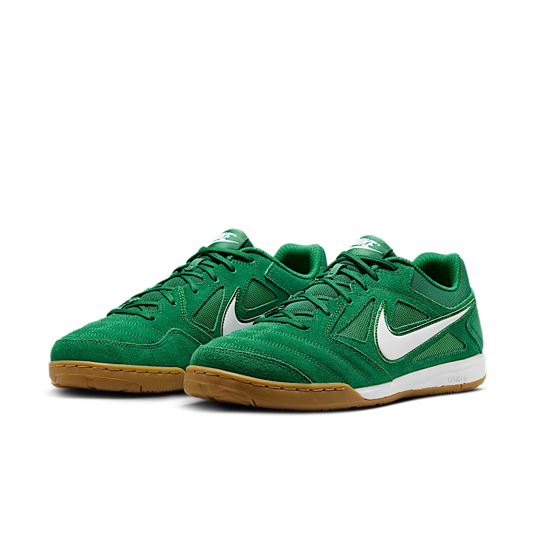 Nike Gato Pine Green - Image 2