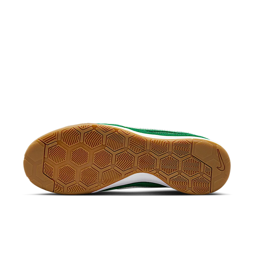 Nike Gato Pine Green - Image 4