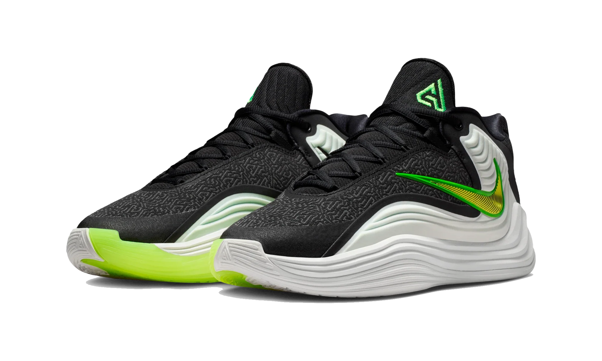 Nike Giannis Freak 7 Double Take - Image 2