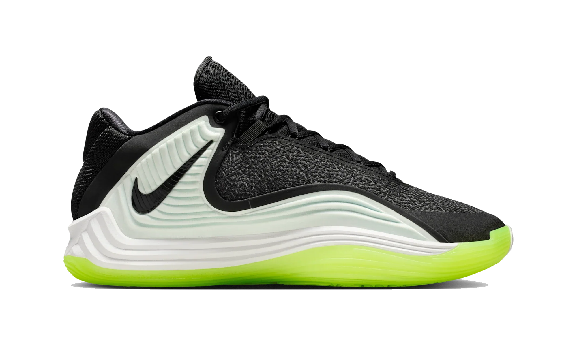 Nike Giannis Freak 7 Double Take - Image 4