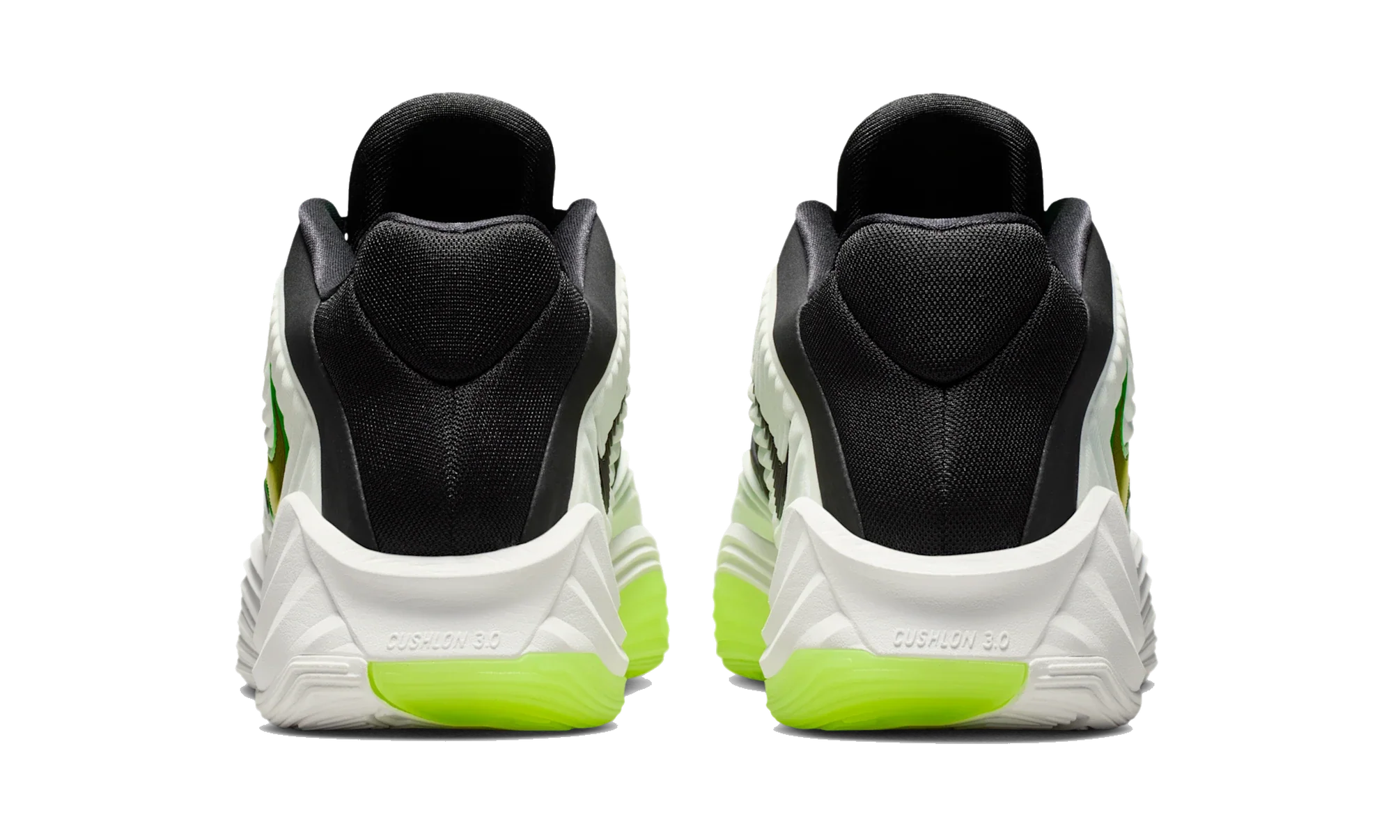 Nike Giannis Freak 7 Double Take - Image 6