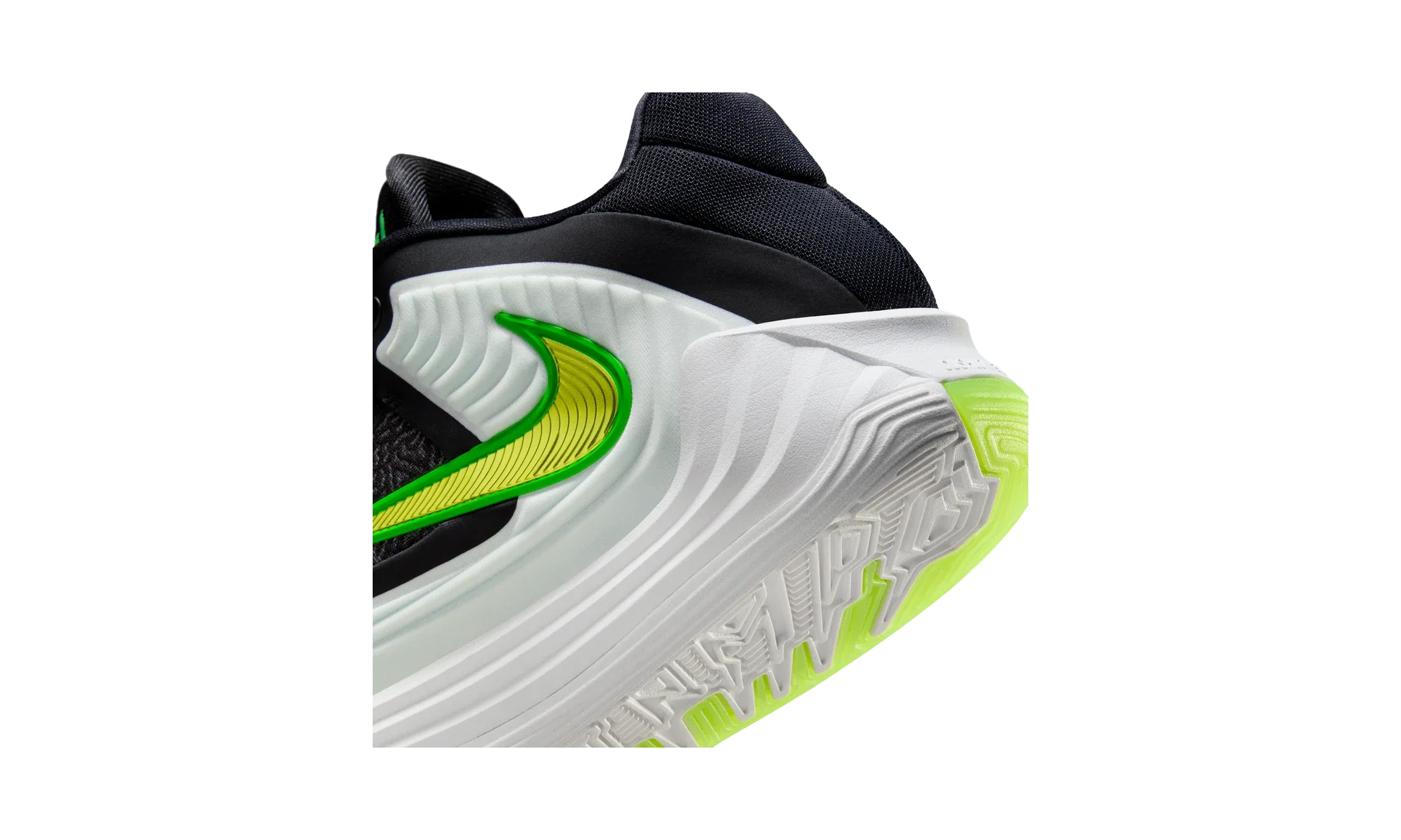 Nike Giannis Freak 7 Double Take - Image 8