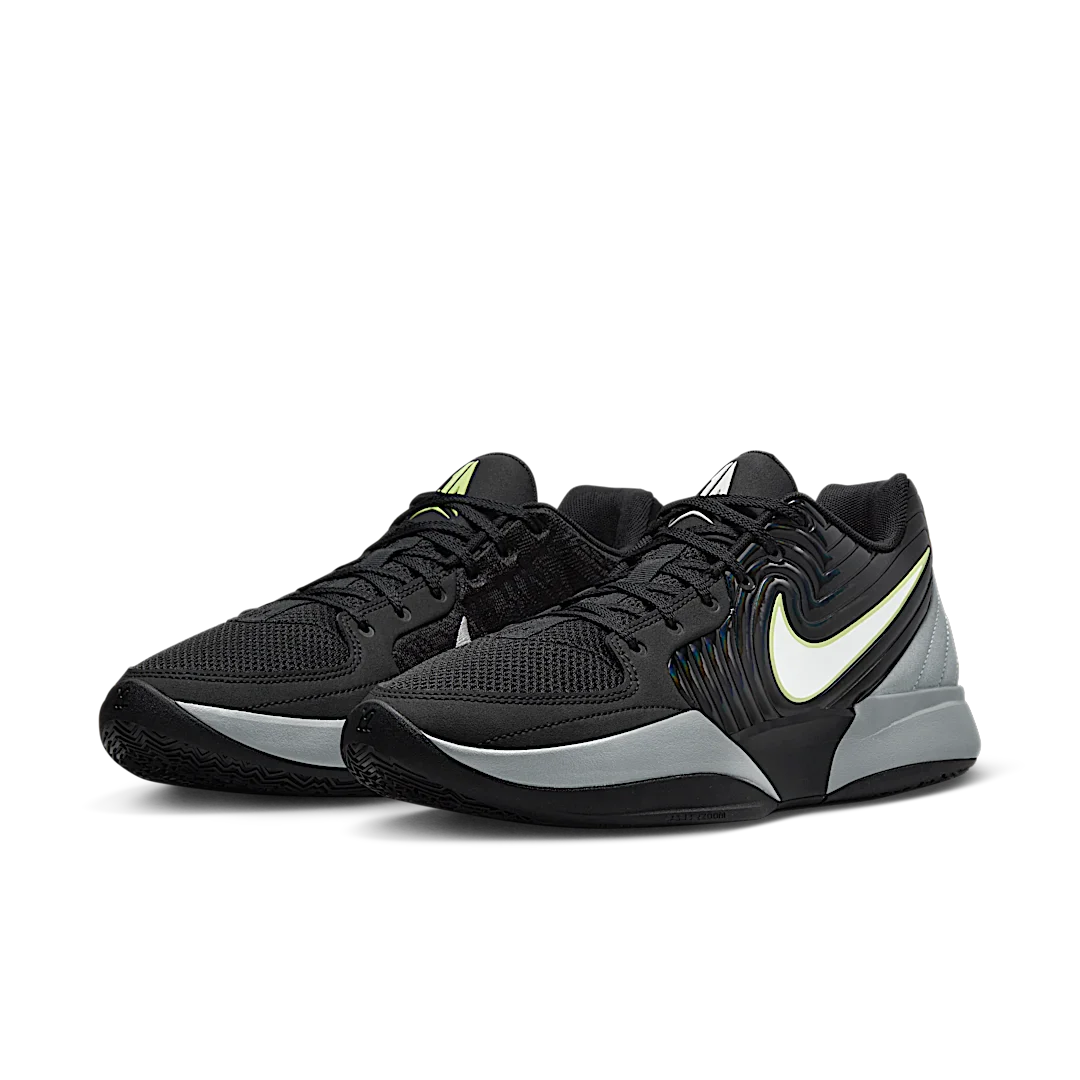 Nike Ja 2 Night Vision - Image 2