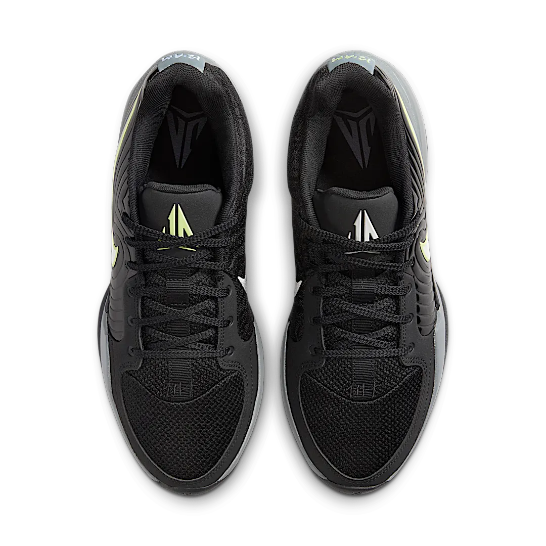Nike Ja 2 Night Vision - Image 3
