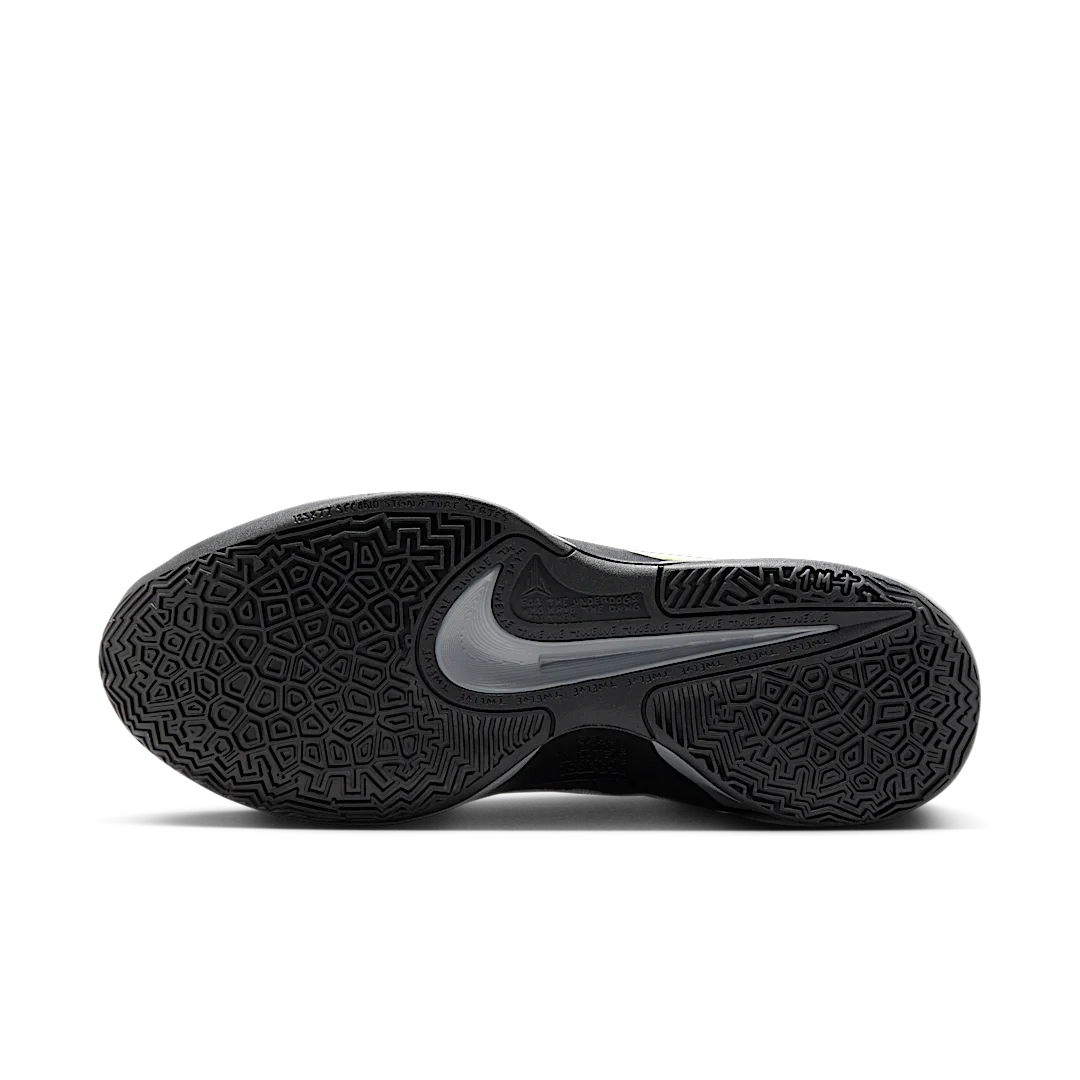 Nike Ja 2 Night Vision - Image 4