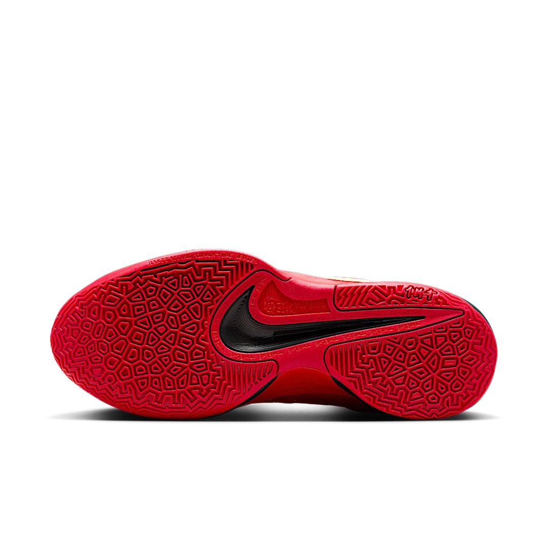 Nike Ja 2 Nightmare - Image 4