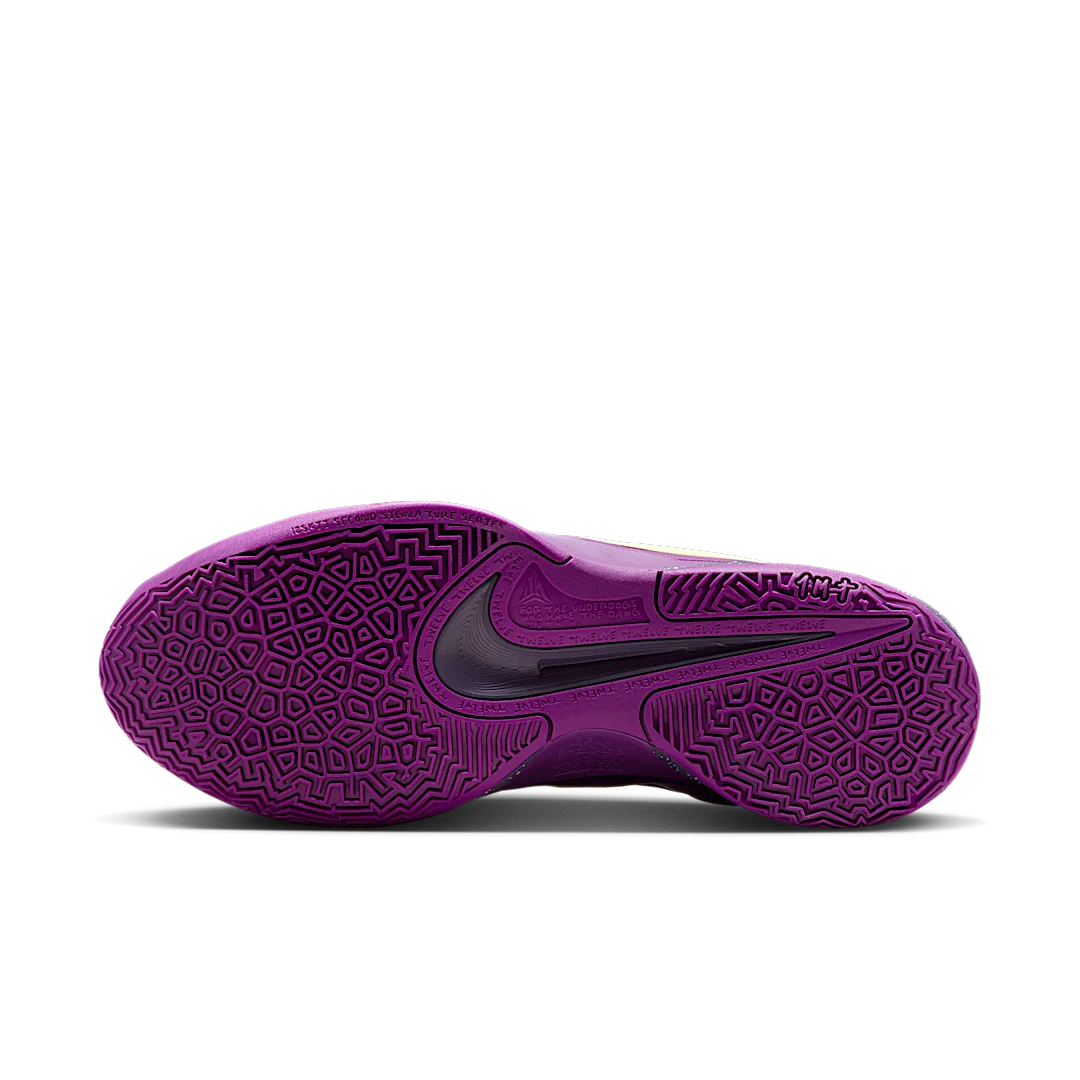 Nike Ja 2 Stargazer - Image 4