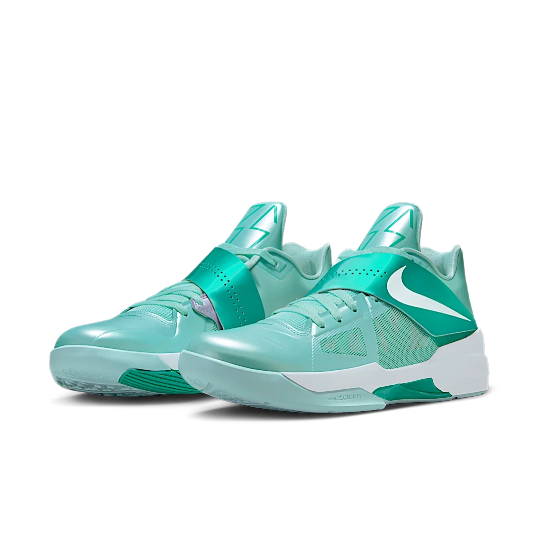 Nike KD 4 Easter (2025) - Image 2