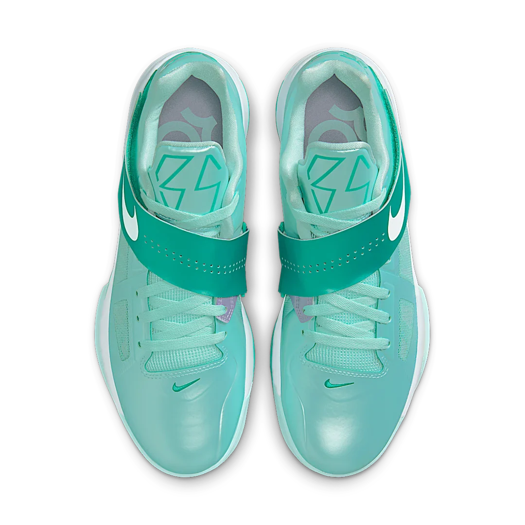 Nike KD 4 Easter (2025) - Image 3