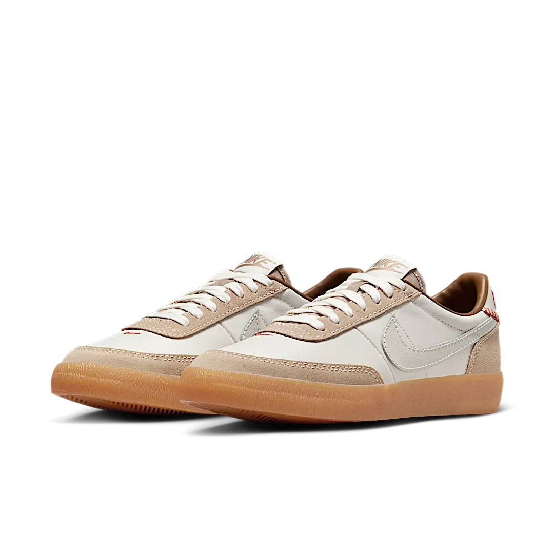Nike Killshot 2 Light British Tan - Image 2