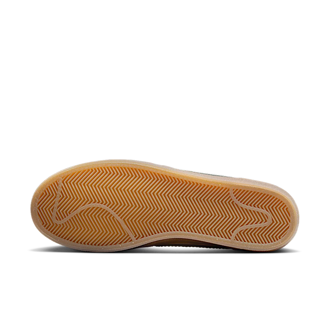 Nike Killshot 2 Light British Tan - Image 4