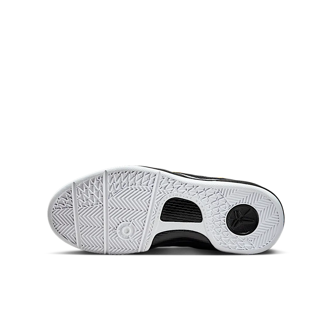 Nike Kobe 8 Lakers Away - Image 4