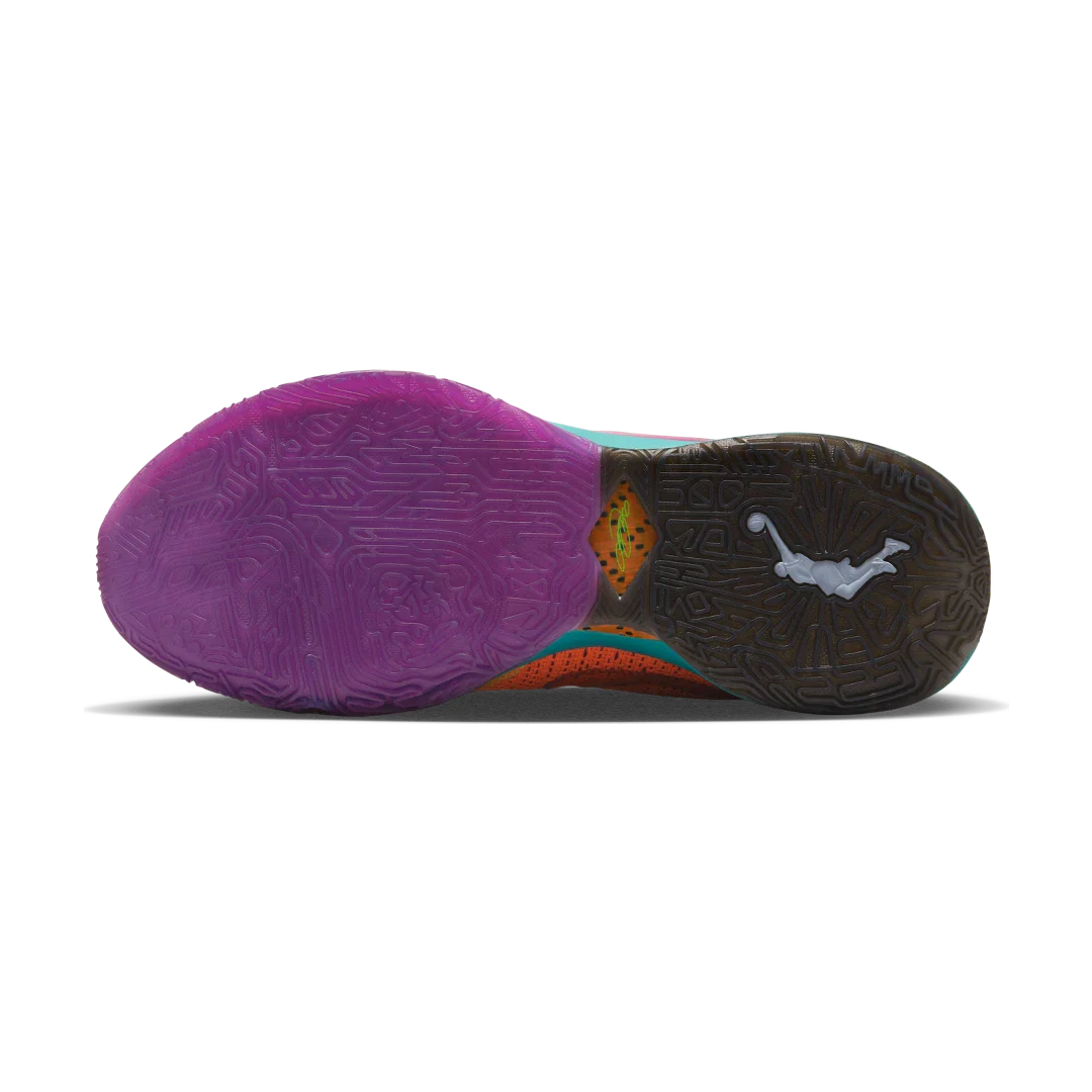Nike LeBron 20 Chosen 1 - Image 4