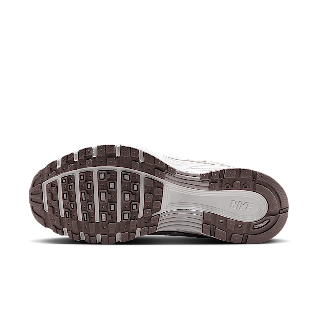 Nike P-6000 Phantom Mink Brown - Image 4