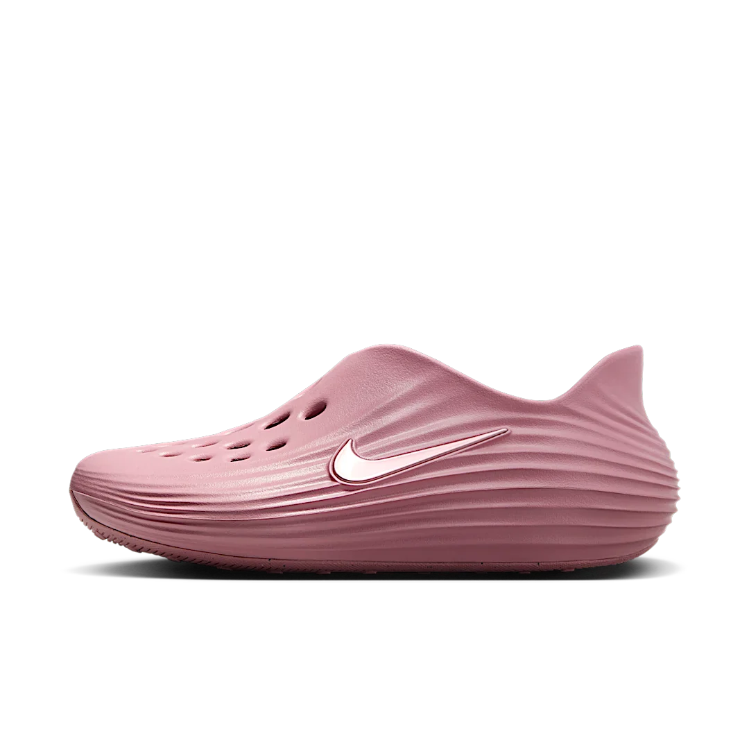 Pikkukuva 1