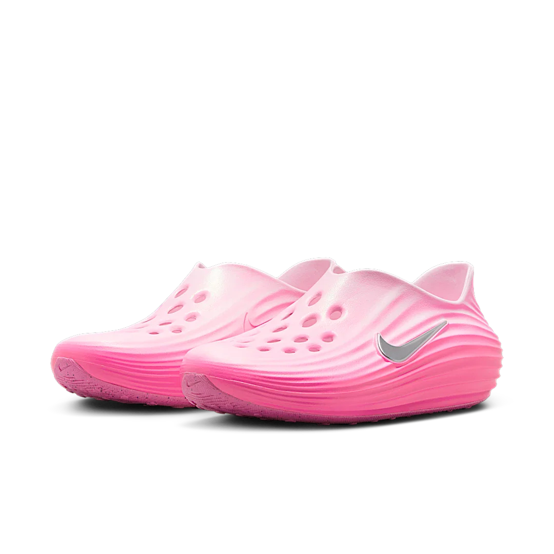 Pikkukuva 2