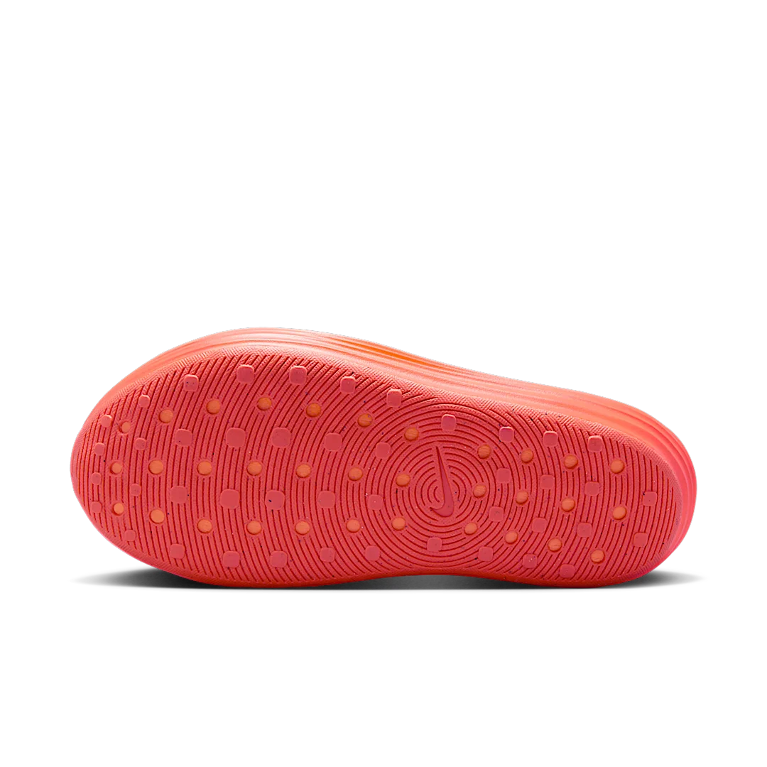 Nike ReactX Rejuven8 Safety Orange - Image 4