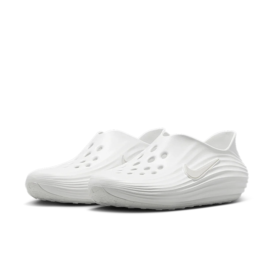 Nike ReactX Rejuven8 Sail - Image 2