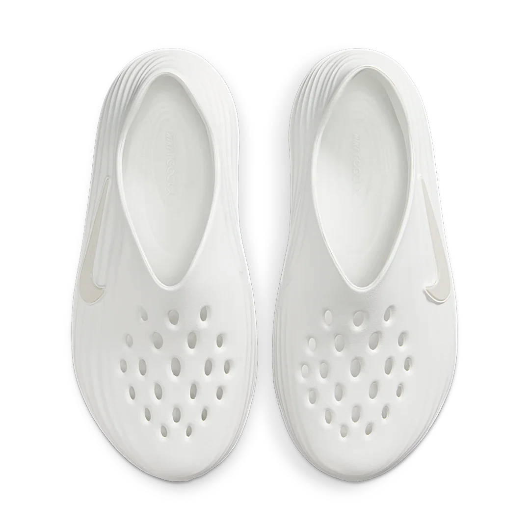 Nike ReactX Rejuven8 Sail - Image 3