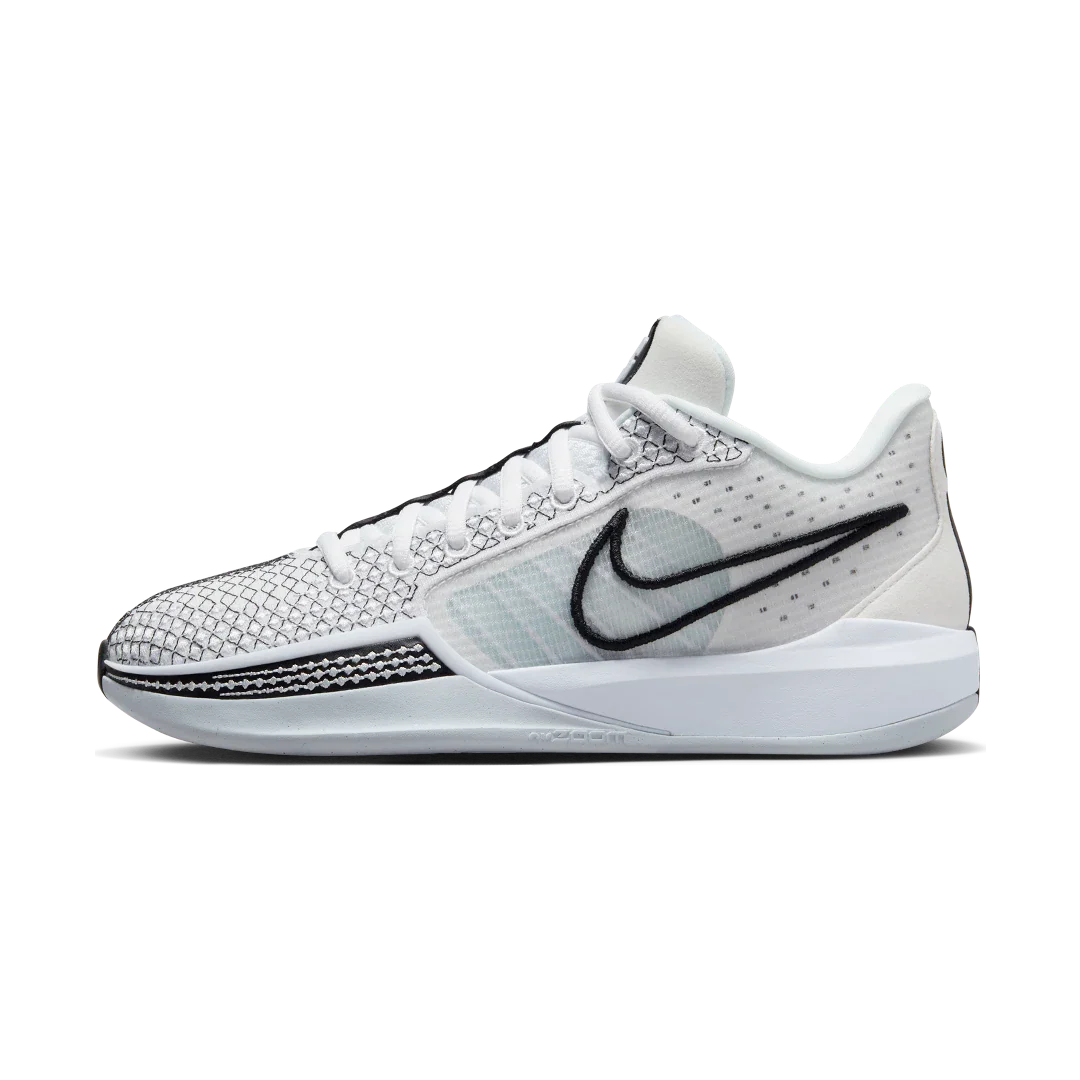 Nike Sabrina 1 Magnetic