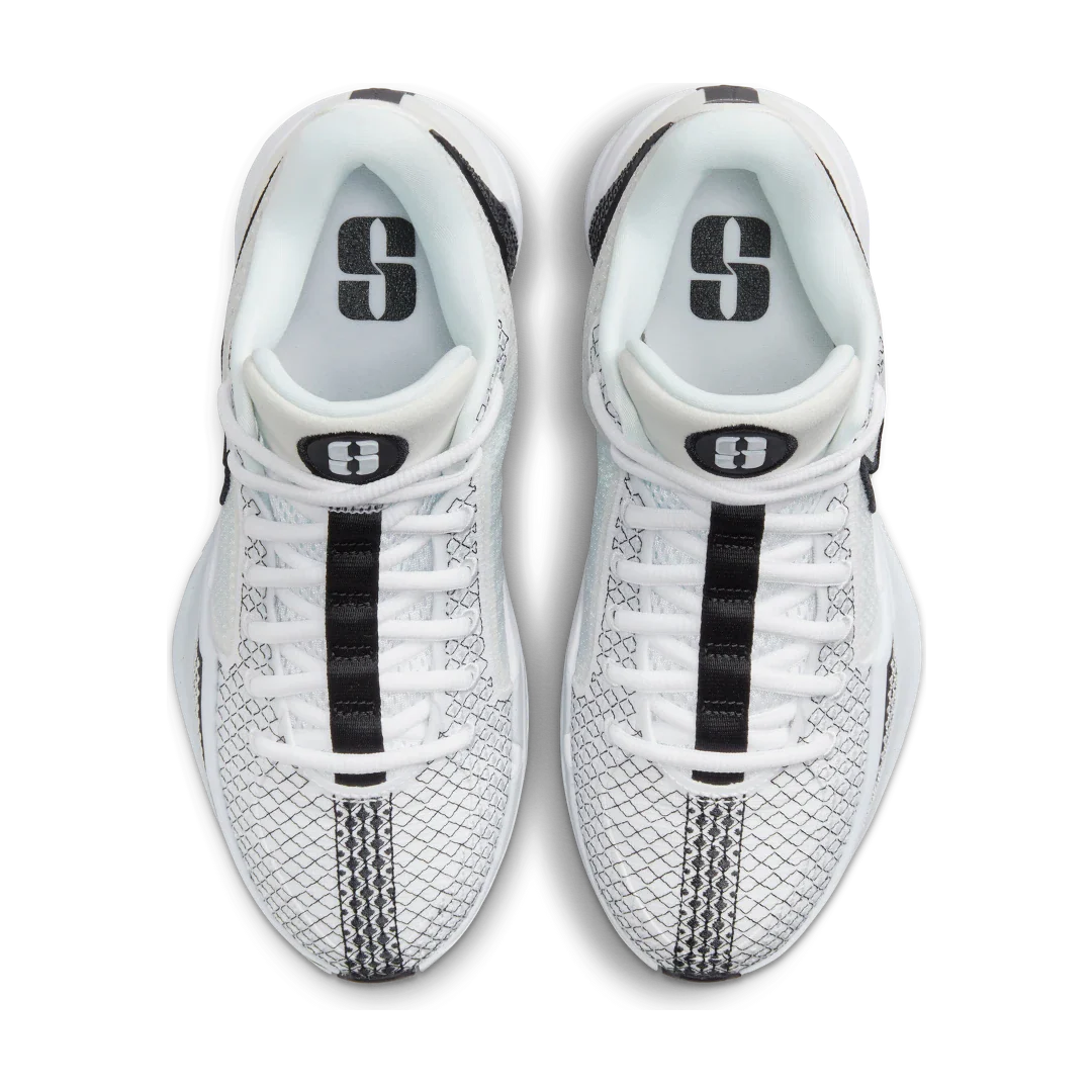 Nike Sabrina 1 Magnetic - Image 3