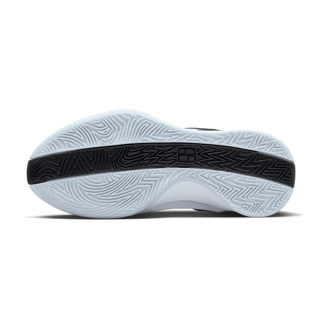 Nike Sabrina 1 Magnetic - Image 4