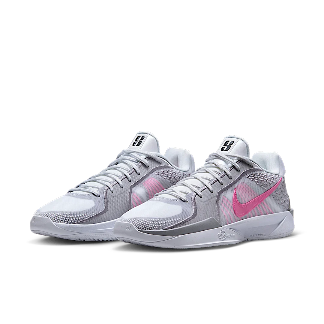 Nike Sabrina 2 Lily - Image 2