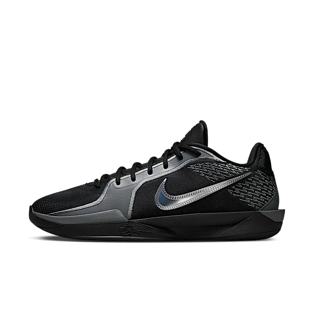 Nike Sabrina 2 Mirrored