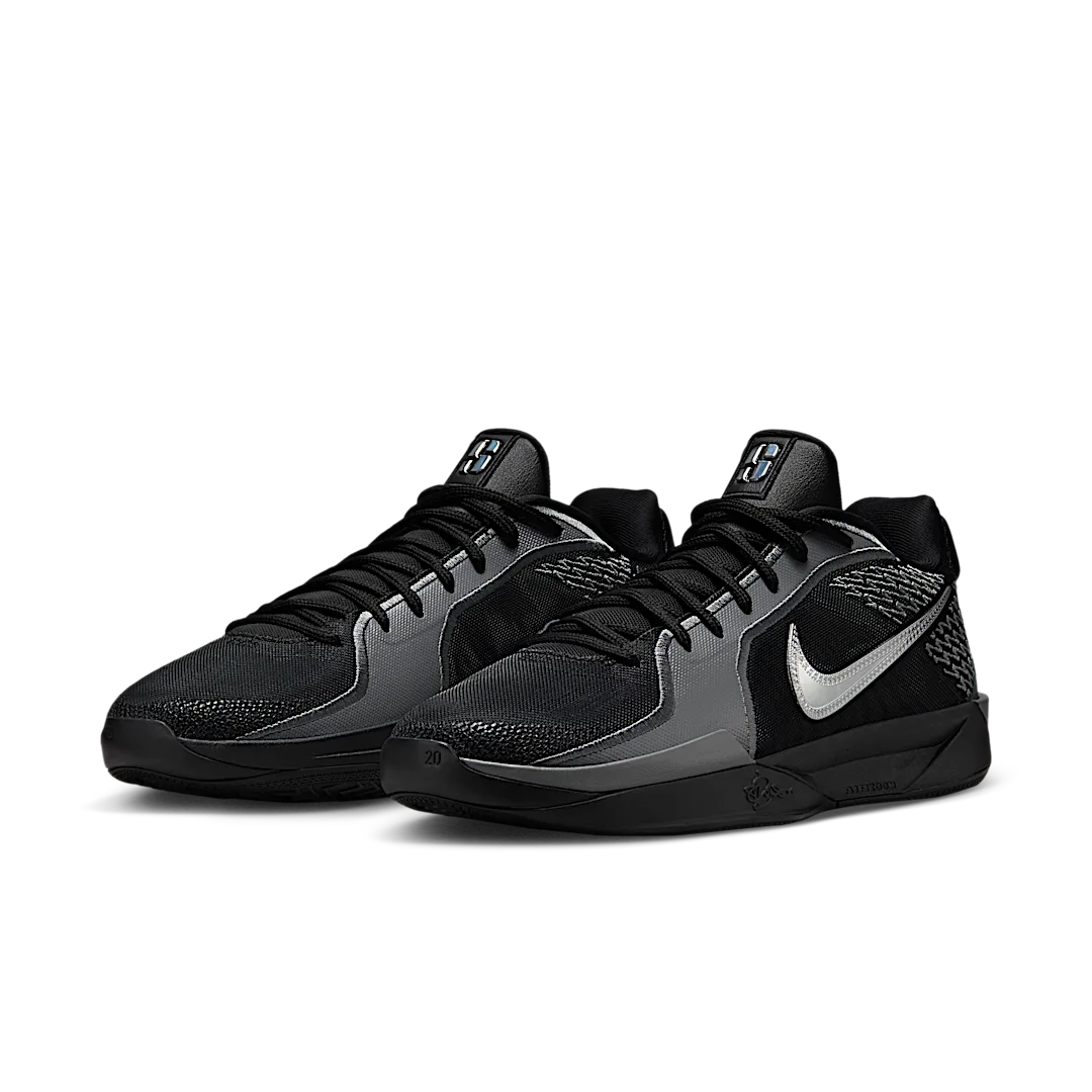 Nike Sabrina 2 Mirrored - Image 2