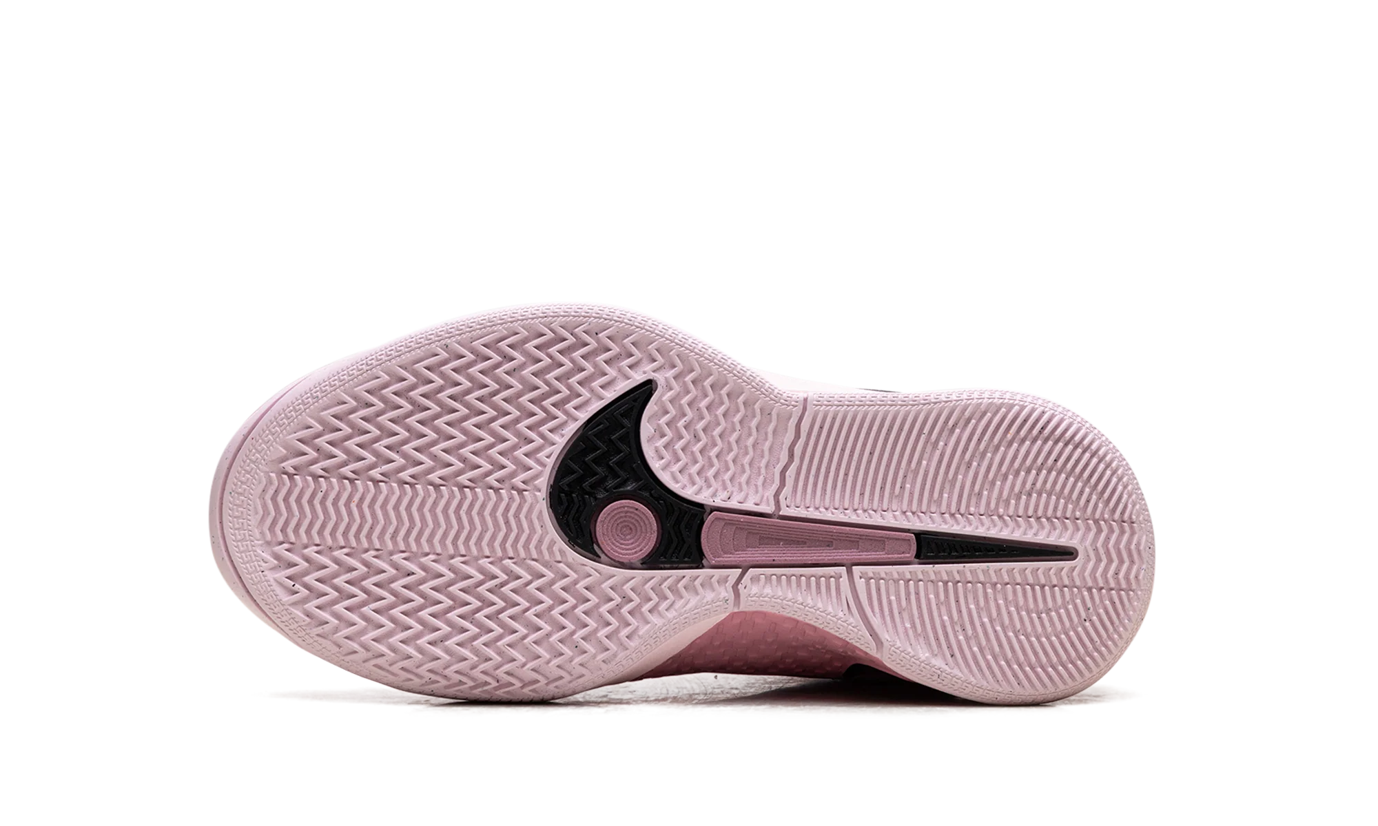 Nike Sabrina 2 Pink Foam - Image 5