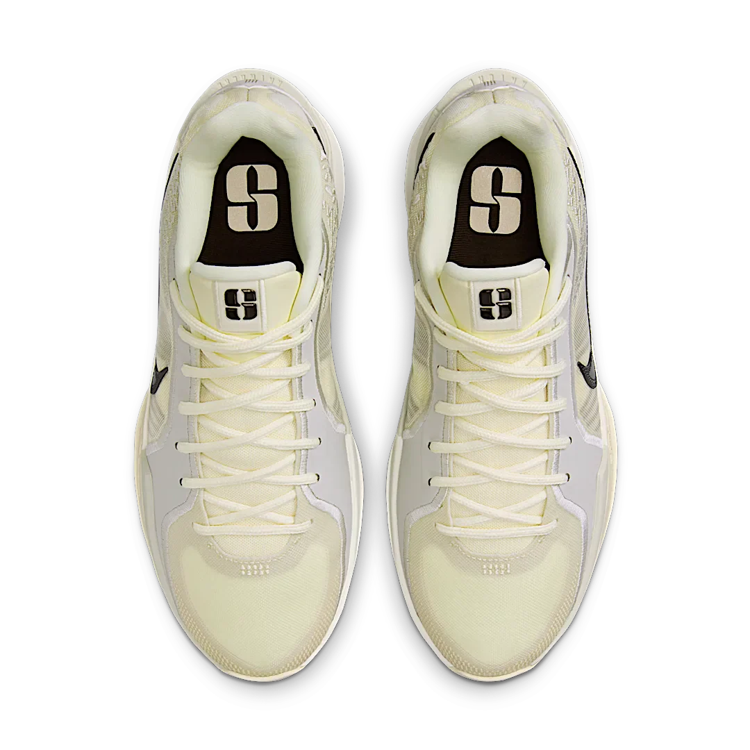 Nike Sabrina 2 Relentless - Image 3