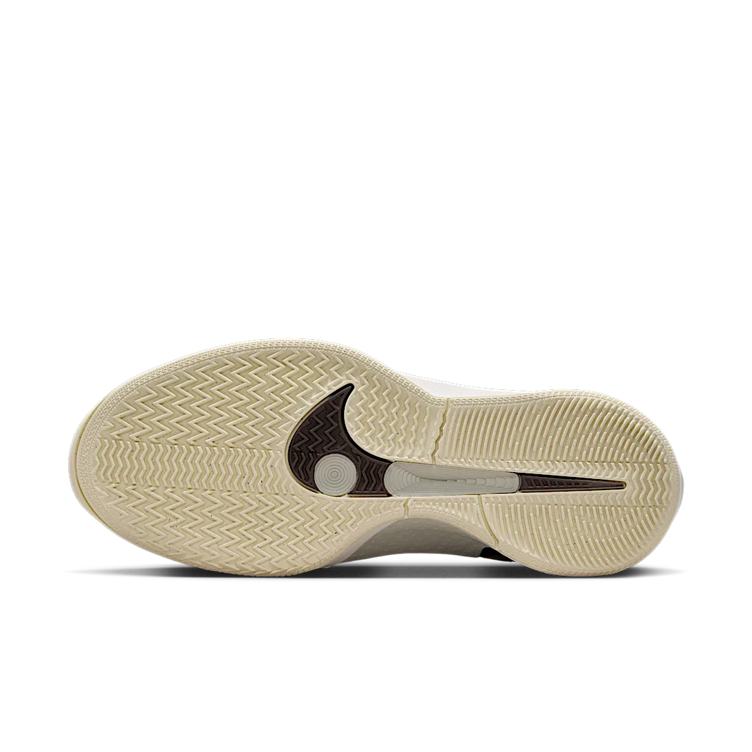 Nike Sabrina 2 Relentless - Image 4